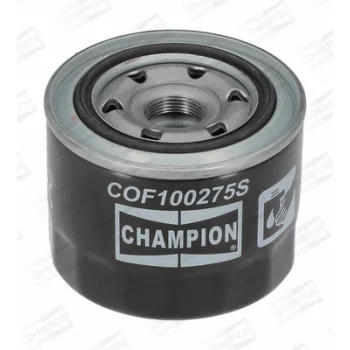 CHAMPION COF100275S