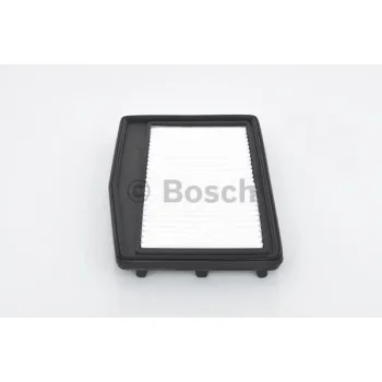 BOSCH F 026 400 512
