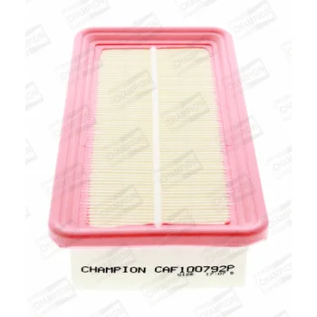 CHAMPION CAF100792P