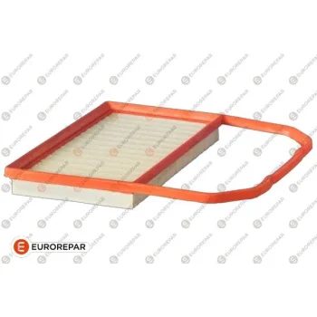 EUROREPAR 1689026880