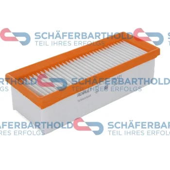SchferbartholdGmbH 310 28 161 01 11
