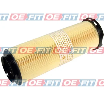 Schaeferbarthold 310 12 147 02 22
