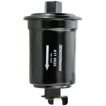 DENCKERMANN A110025