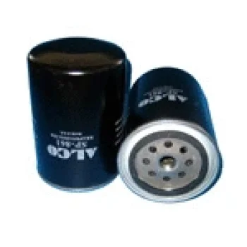 ALCO FILTER SP-861