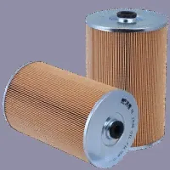 FIL FILTER ML 1436