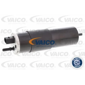 VAICO V95-0583