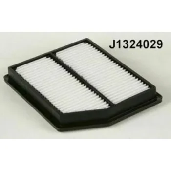 NIPPARTS J1324029