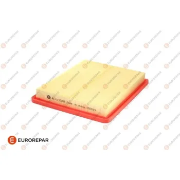EUROREPAR 1664474280