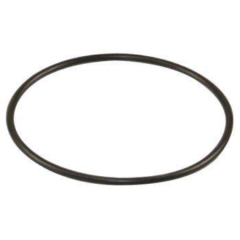 Фильтр масляный HIFI Filter JR 1290035 B