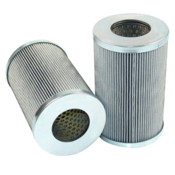 Фильтр масляный HIFI Filter SH 65459 V