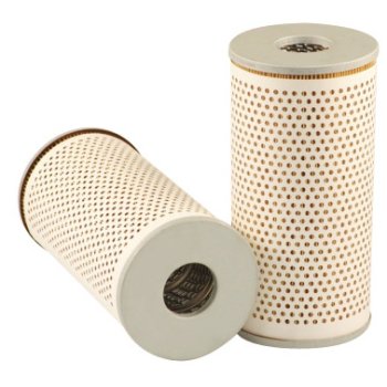 Фильтр масляный HIFI Filter SH 78002
