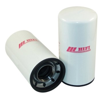 Фильтр масляный HIFI Filter SO 10014