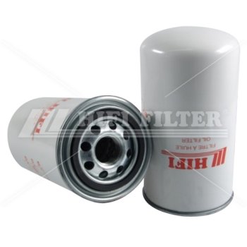 Фильтр масляный HIFI Filter SO 10108