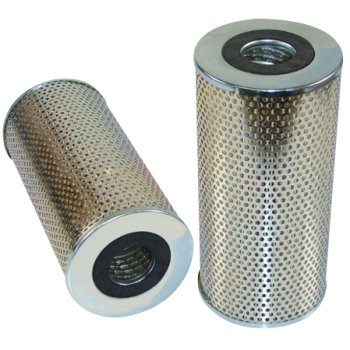 Фильтр масляный HIFI Filter SO 4081