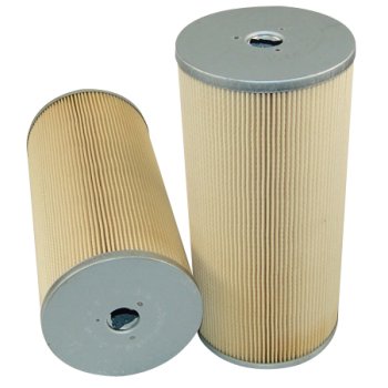 Фильтр масляный HIFI Filter SO 6030