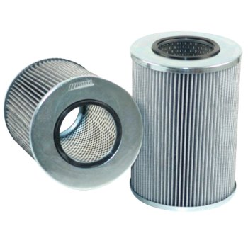 Фильтр масляный HIFI Filter SO 6052