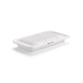 Millard FILTERS MK-87402