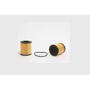 STEP FILTERS HC6762