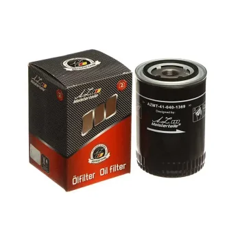 A.Z. Meisterteile AZMT-41-040-1369