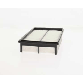 A.Z. Meisterteile AZMT-41-030-1936