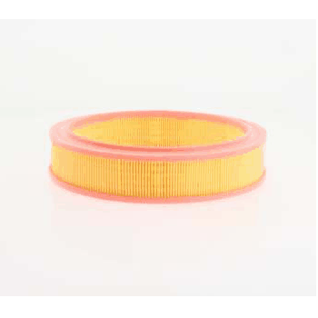 A.Z. Meisterteile AZMT-41-030-1456