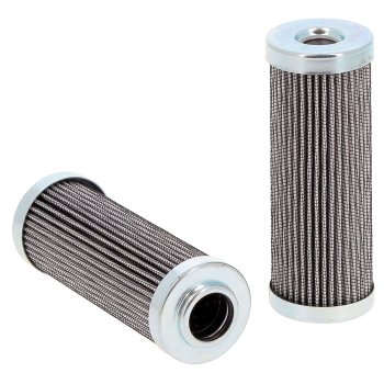 Фильтр гидравлический HIFI Filter de transmission SH 76001
