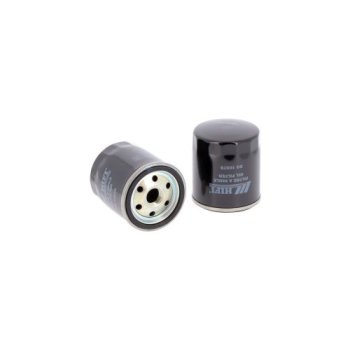 WOU 8585 WISMET Масляный фильтр