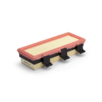 Millard FILTERS MK-5941