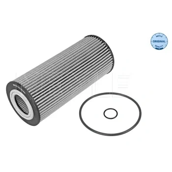 MEYLE 16-34 322 0004