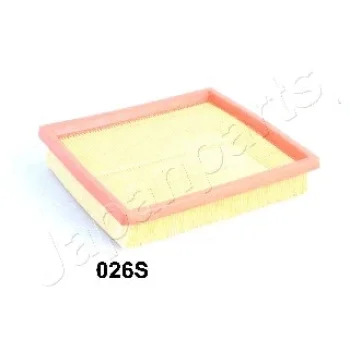 JAPANPARTS FA-026S
