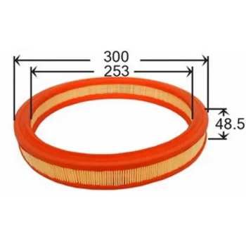 JS ASAKASHI A0297