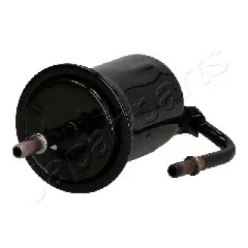 JAPANPARTS FC-352S