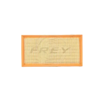FREY 803100501