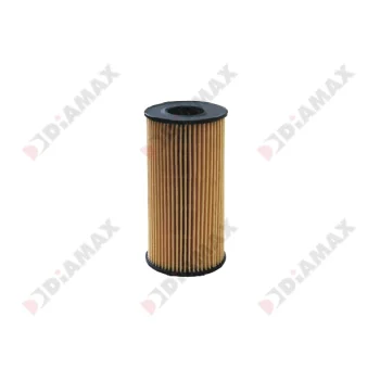DIAMAX DL1008