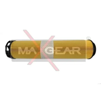 MAXGEAR 26-0313