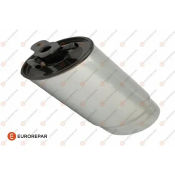 EUROREPAR 1643176480