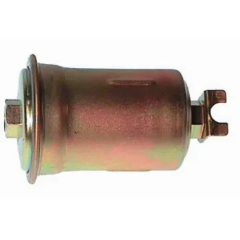 KAVO PARTS MF-4667