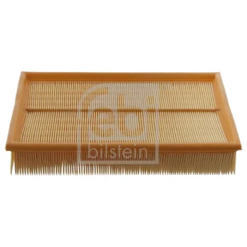 FEBI BILSTEIN 31437