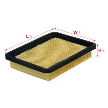 Sakura Filters AU FA-1122