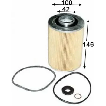 JS ASAKASHI OE260J