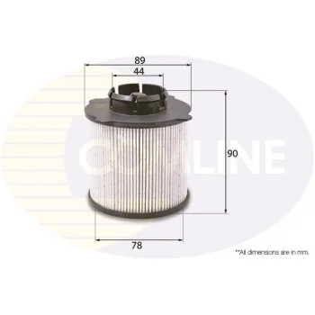 COMLINE EFF224