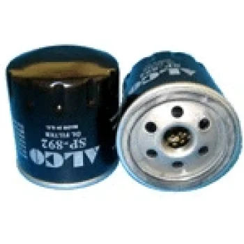 ALCO FILTER SP-892
