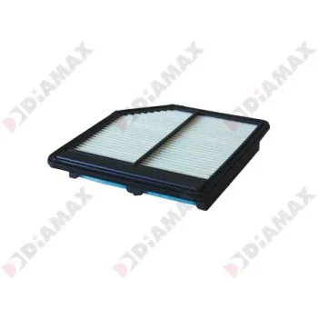 DIAMAX DA2783