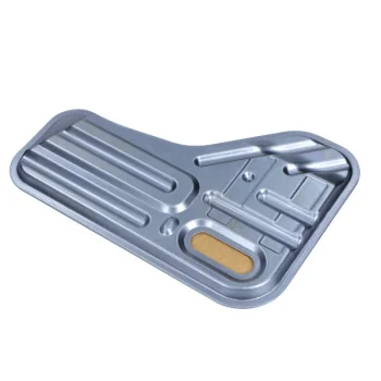 MAXGEAR 26-1479