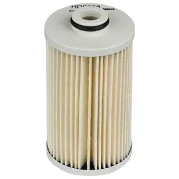 WILMINK GROUP WG1499151