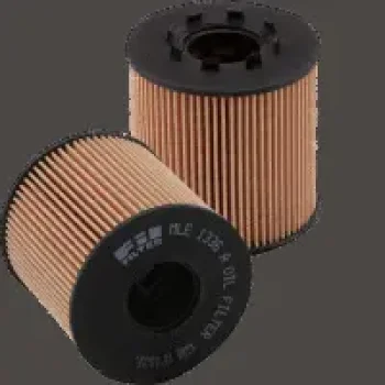 FIL FILTER MLE 1336 A