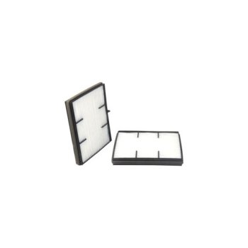 MDA 9191 MDF Воздушный фильтр (салонный)