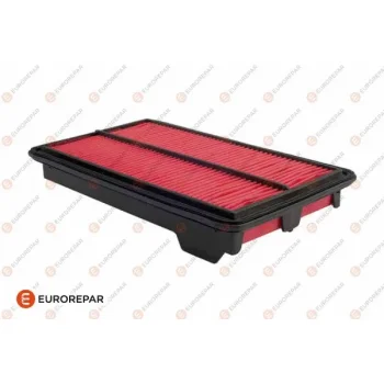 EUROREPAR 1643104180
