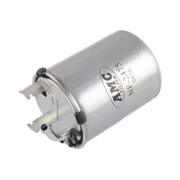 KAVO PARTS NF-2475