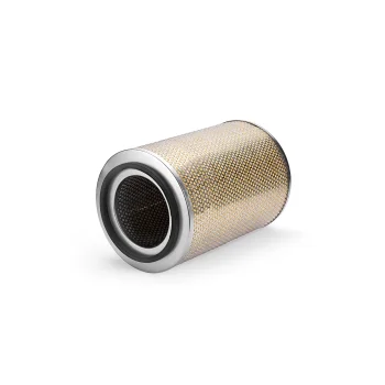 Millard FILTERS MK-95773